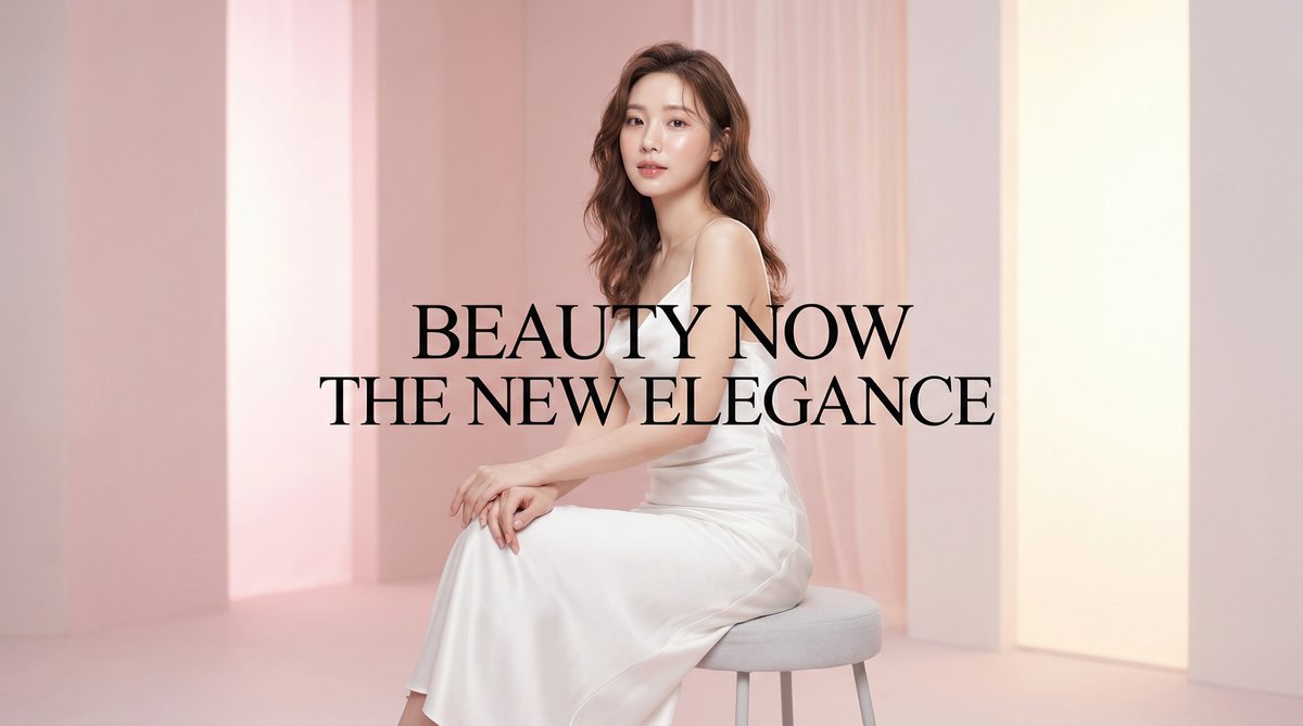 看片福利姬影像视频