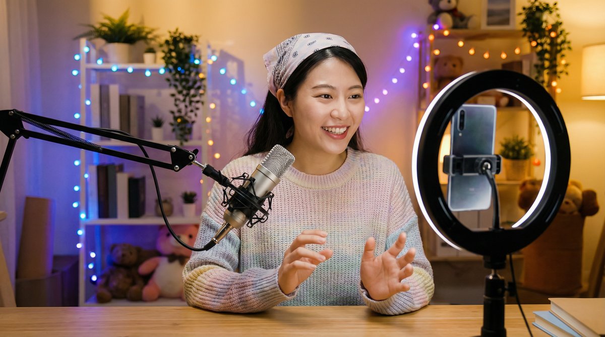 看片原创影视视频